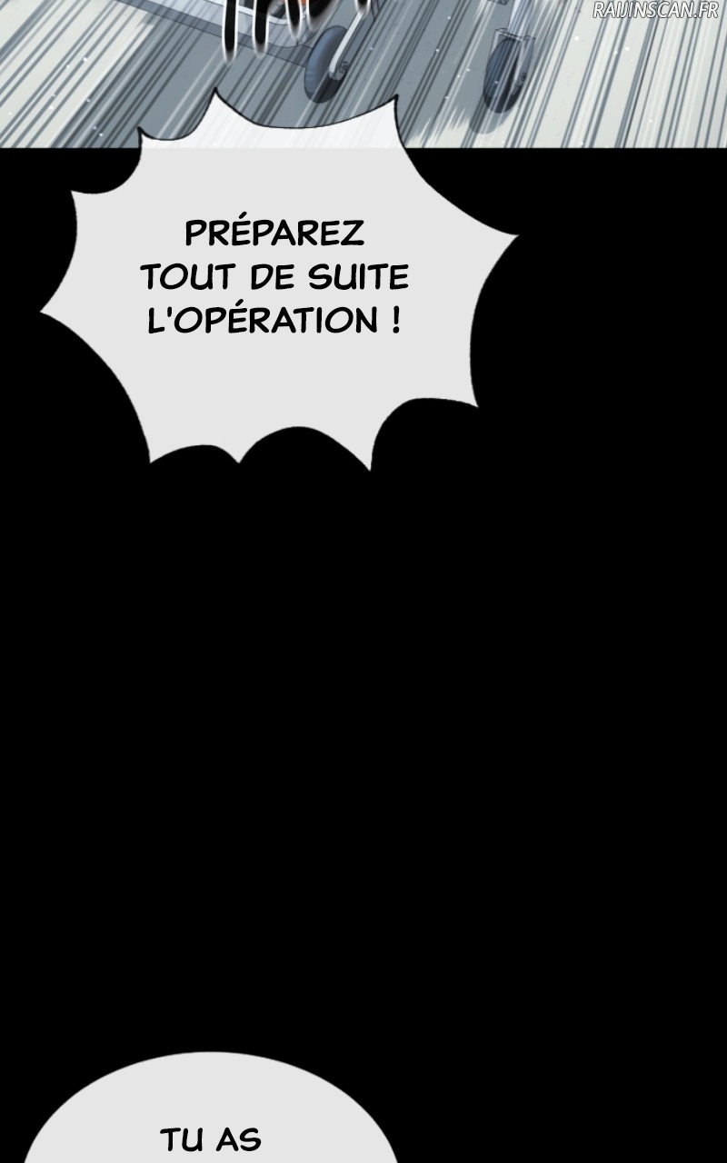 Killer Peter Chapitre 23 - Page 28
