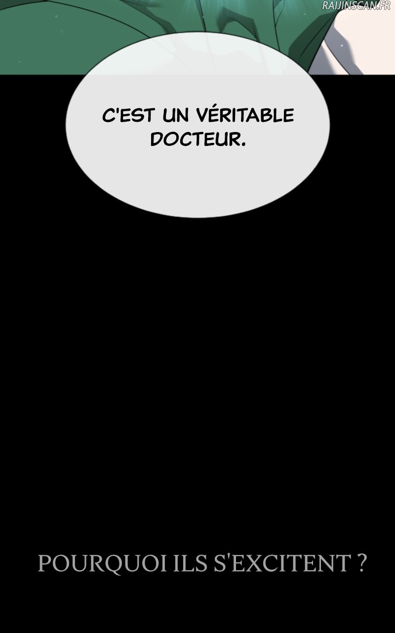 Killer Peter Chapitre 23 - Page 32