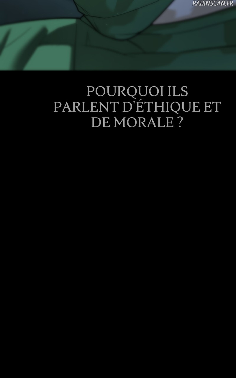 Killer Peter Chapitre 23 - Page 34