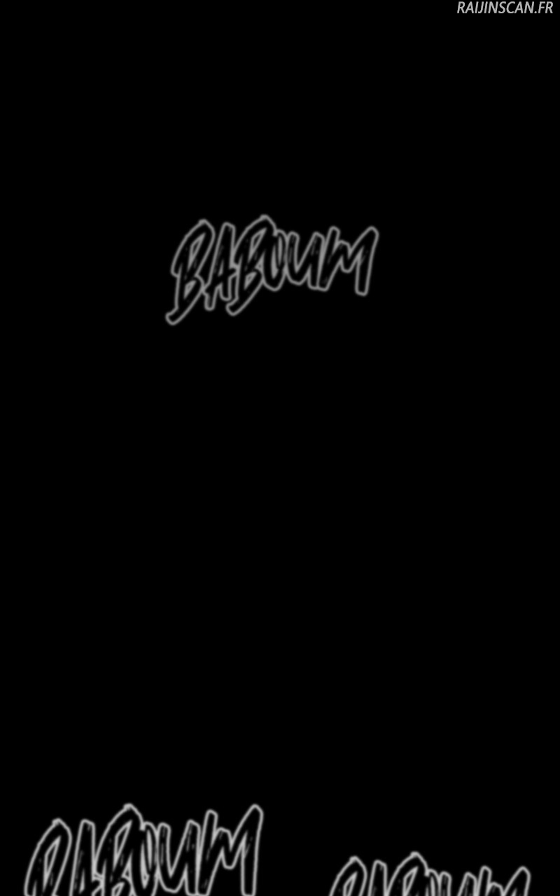 Killer Peter Chapitre 23 - Page 36