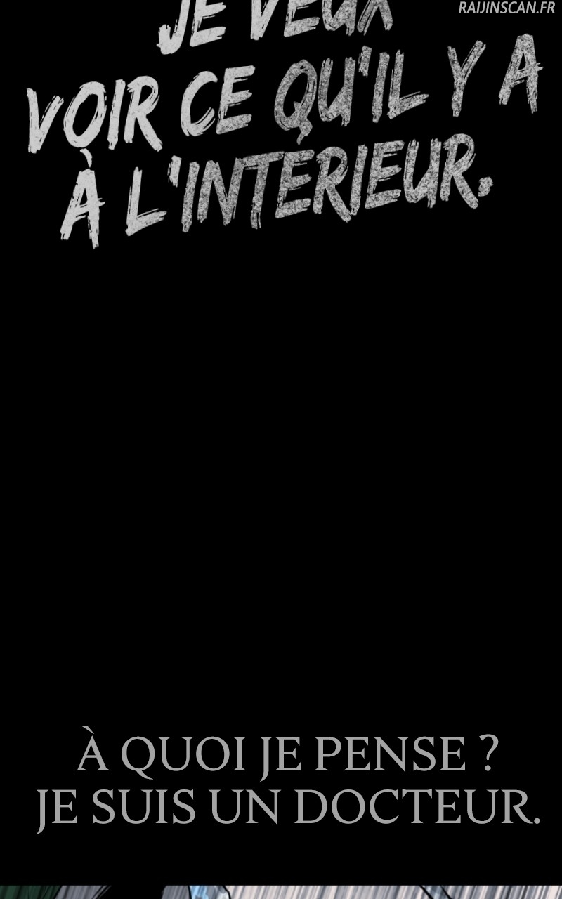 Killer Peter Chapitre 23 - Page 42