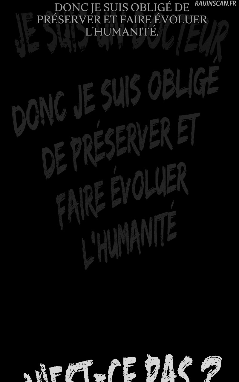 Killer Peter Chapitre 23 - Page 45
