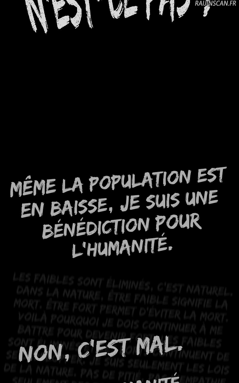 Killer Peter Chapitre 23 - Page 46