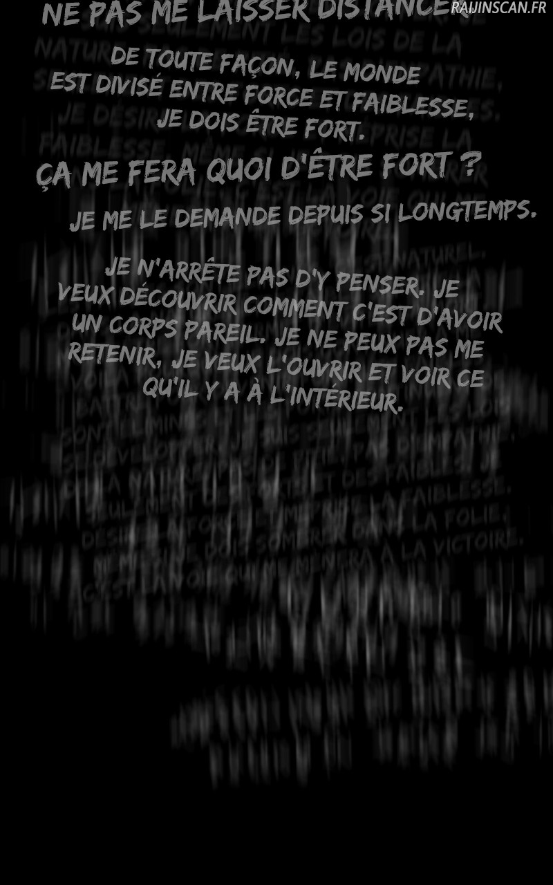 Killer Peter Chapitre 23 - Page 48