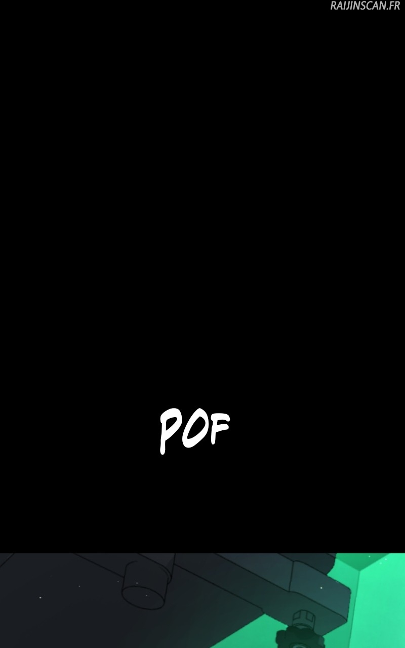 Killer Peter Chapitre 23 - Page 49