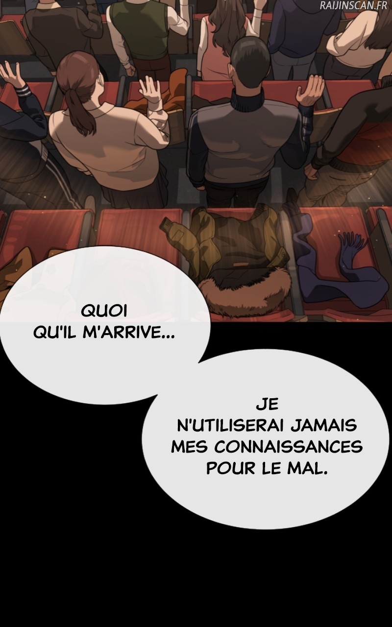 Killer Peter Chapitre 23 - Page 5