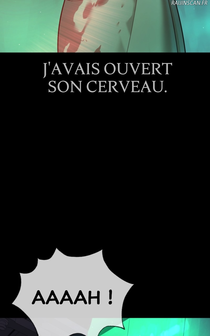 Killer Peter Chapitre 23 - Page 52