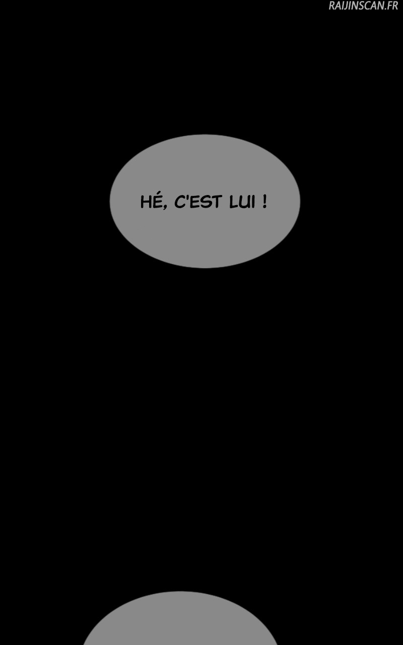 Killer Peter Chapitre 23 - Page 6