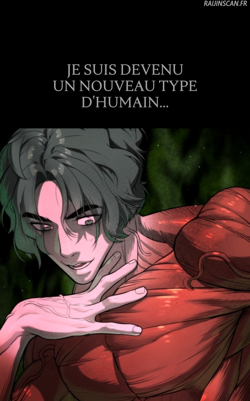 Killer Peter Chapitre 23 - Page 62