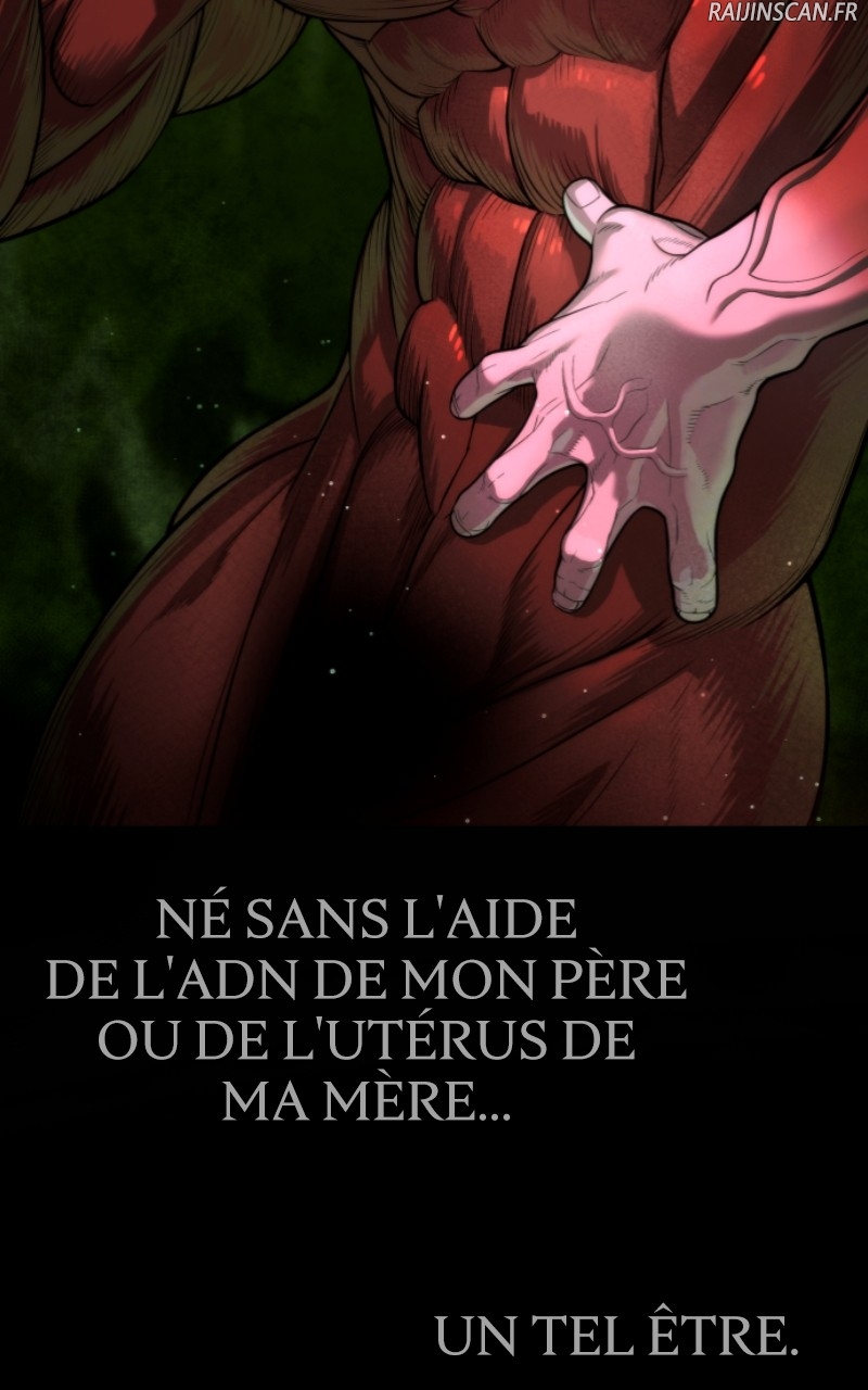Killer Peter Chapitre 23 - Page 63