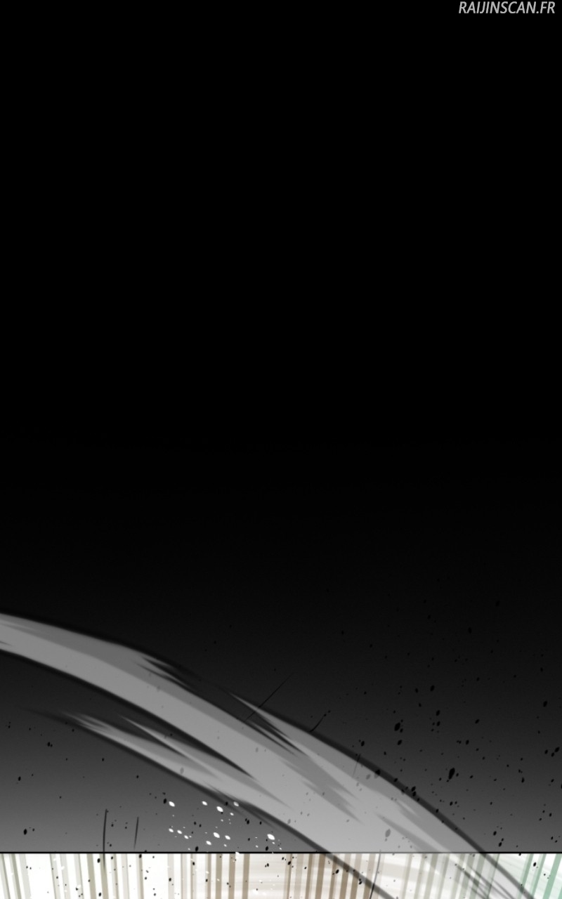 Killer Peter Chapitre 23 - Page 64