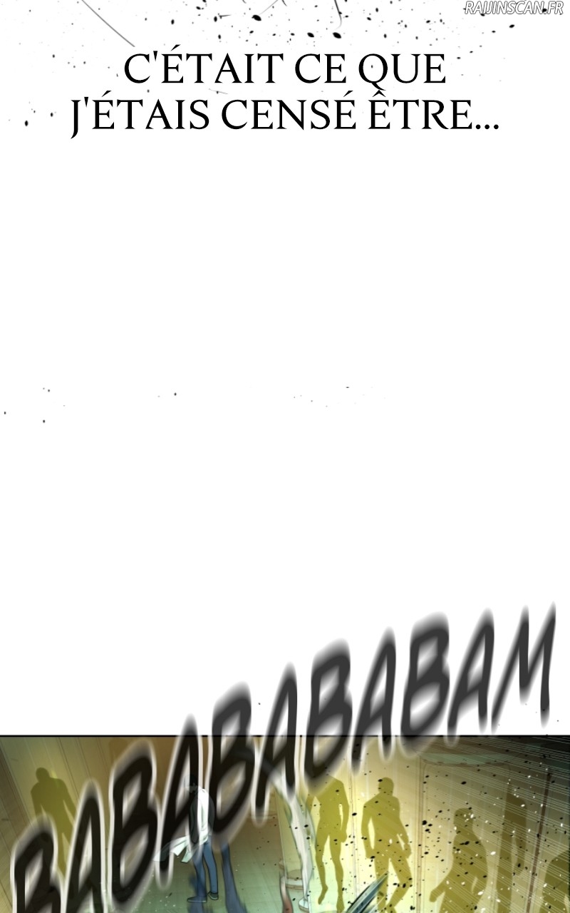 Killer Peter Chapitre 23 - Page 67