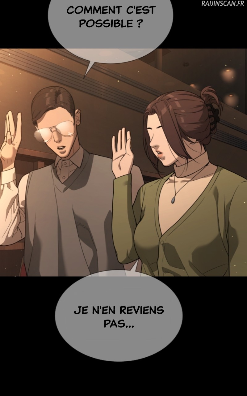 Killer Peter Chapitre 23 - Page 7