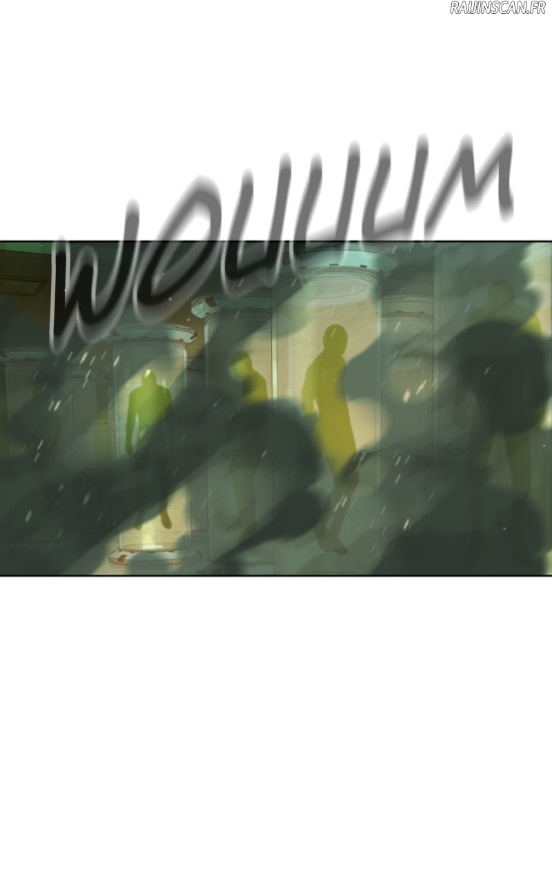 Killer Peter Chapitre 23 - Page 71