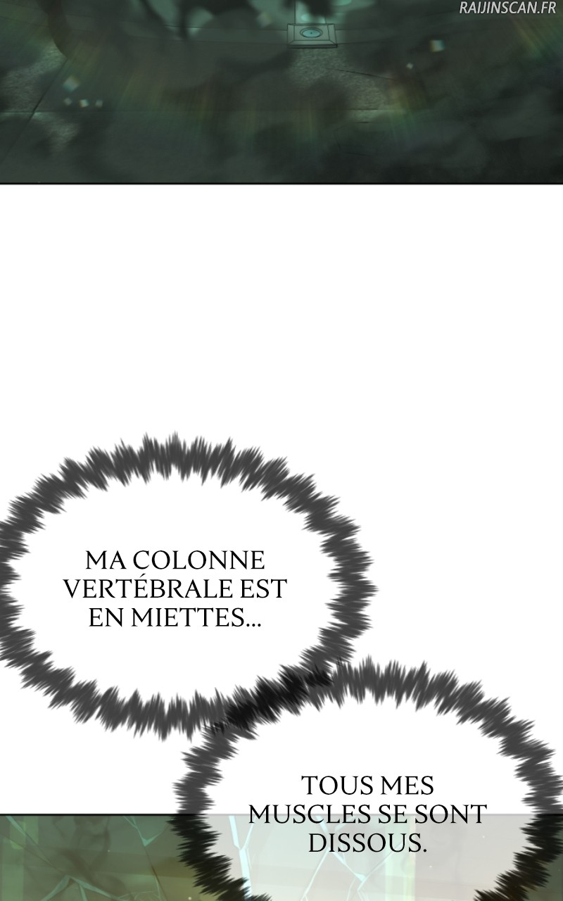 Killer Peter Chapitre 23 - Page 74