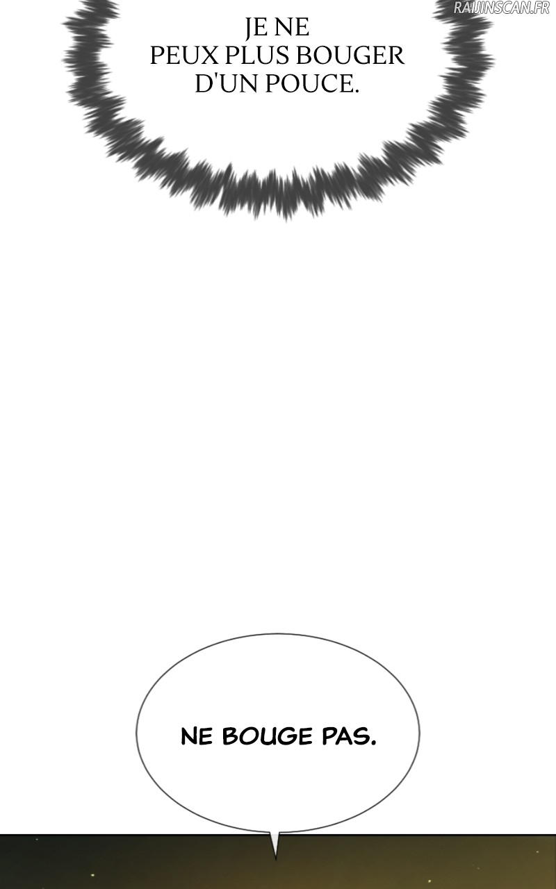 Killer Peter Chapitre 23 - Page 76