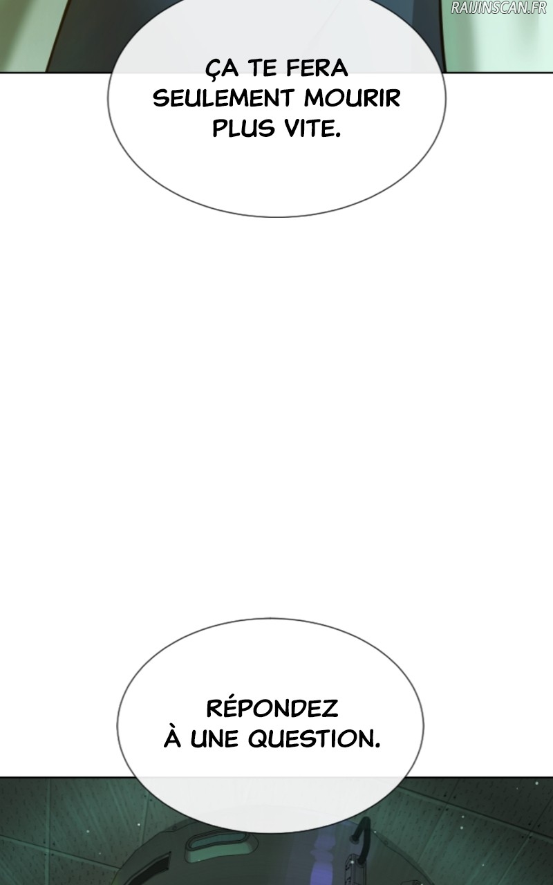 Killer Peter Chapitre 23 - Page 78