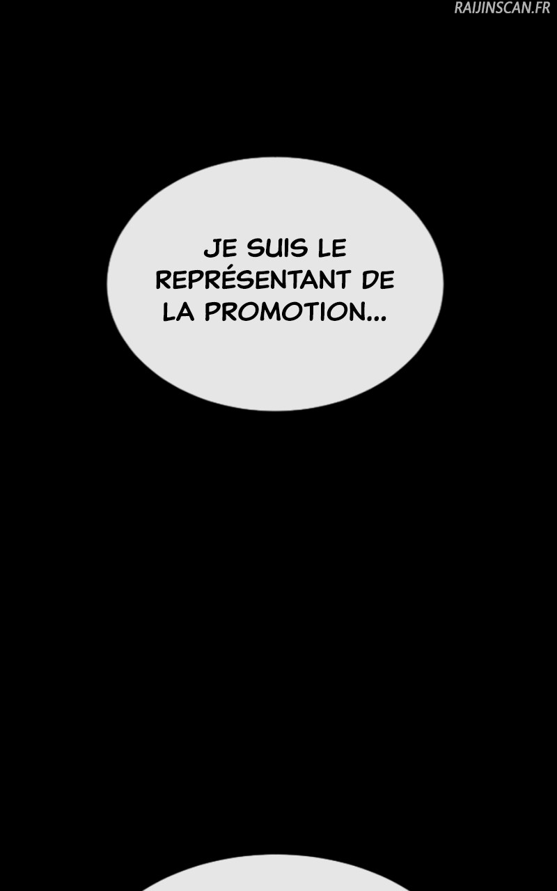 Killer Peter Chapitre 23 - Page 8