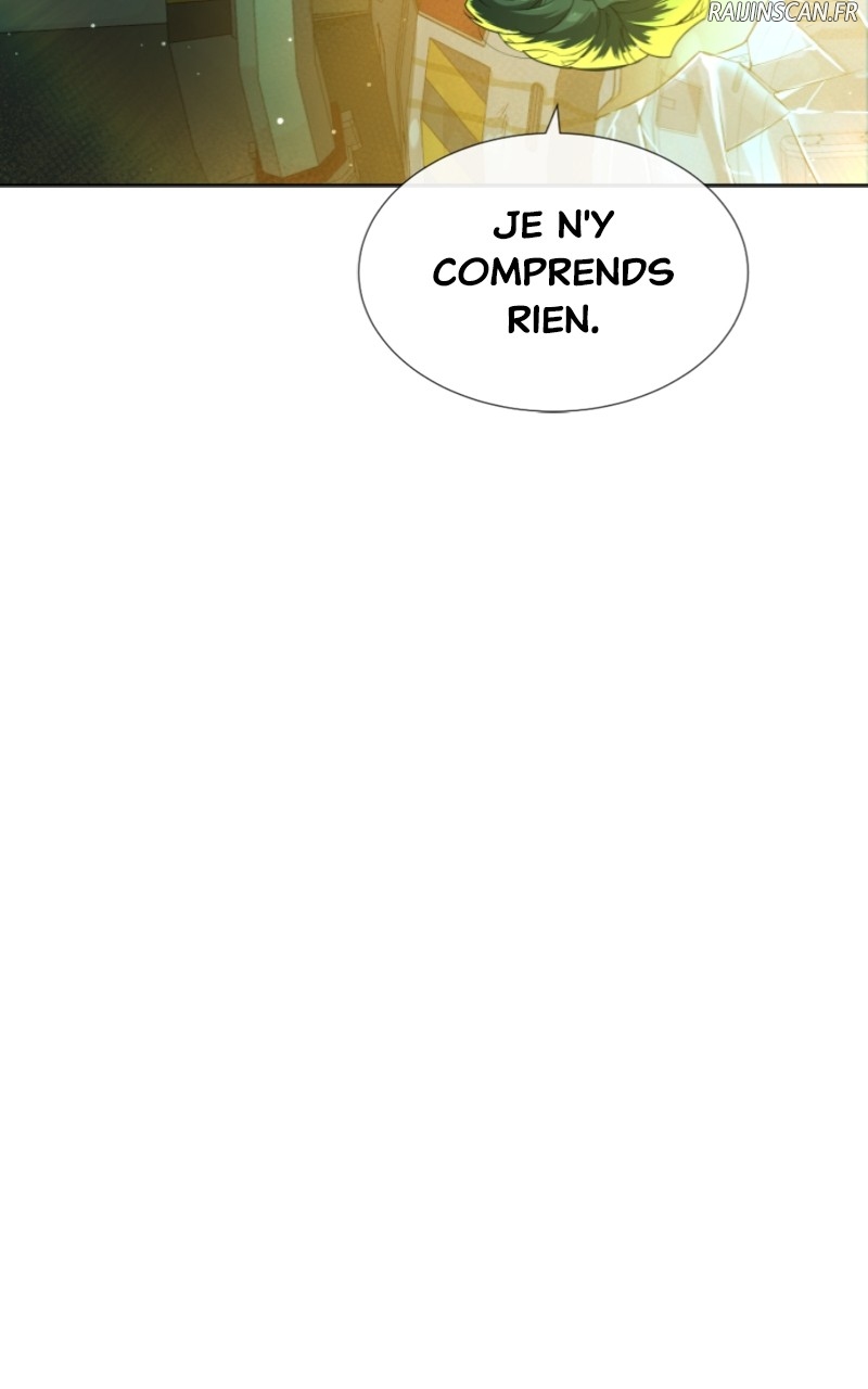 Killer Peter Chapitre 23 - Page 83