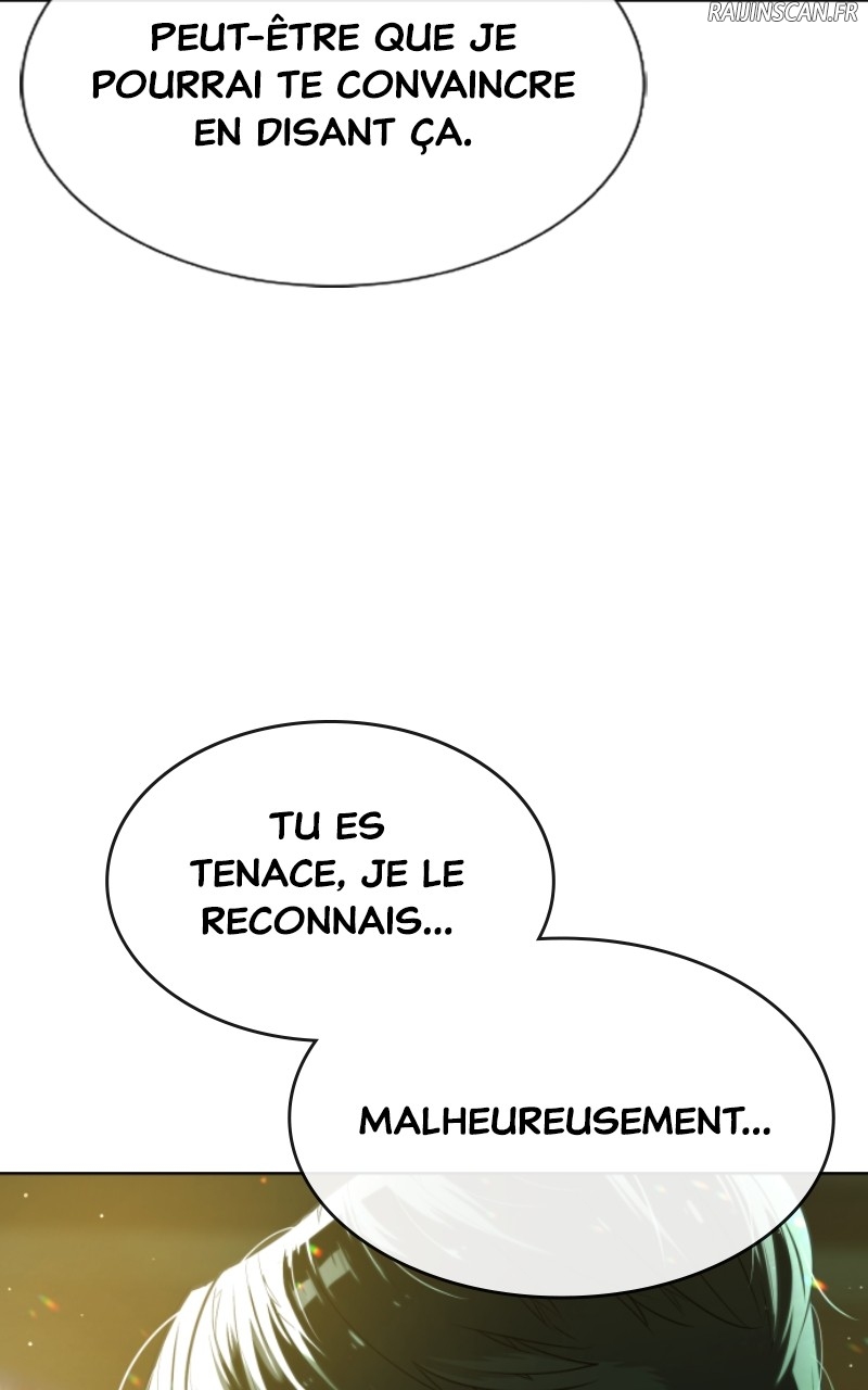 Killer Peter Chapitre 23 - Page 85