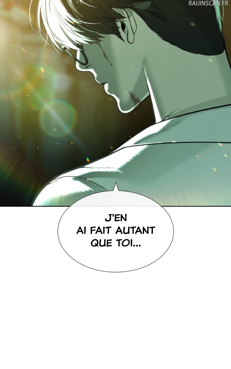 Killer Peter Chapitre 23 - Page 86