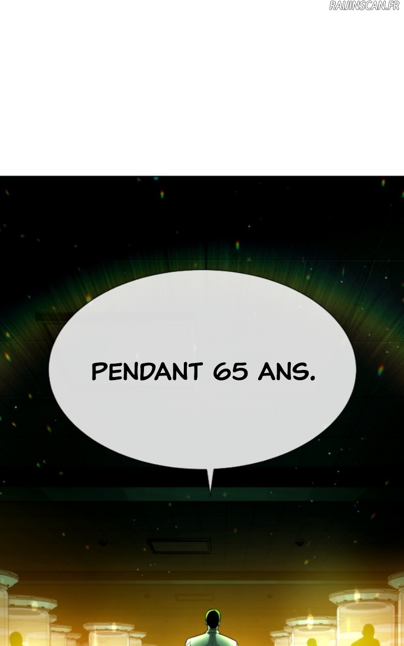 Killer Peter Chapitre 23 - Page 87