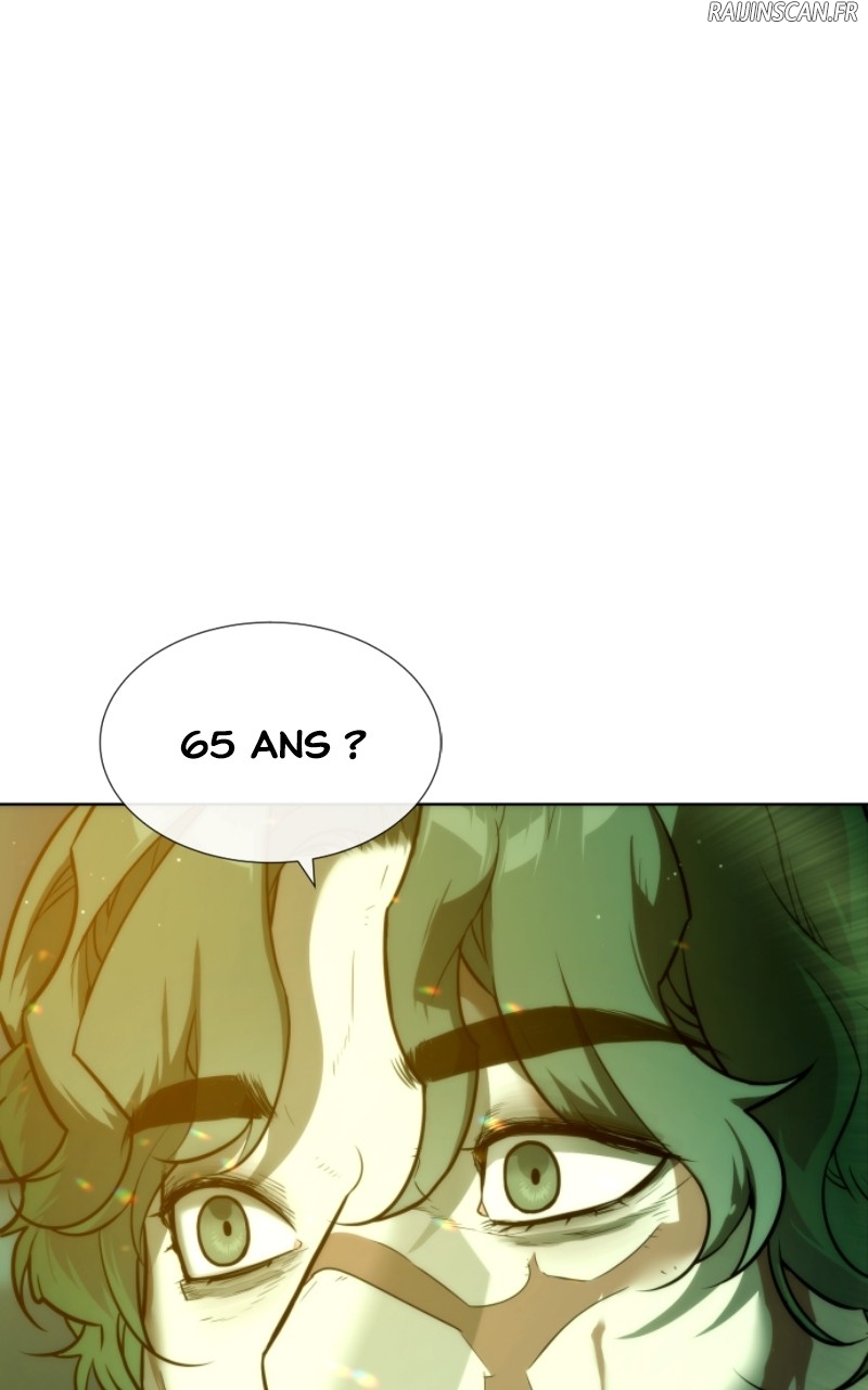 Killer Peter Chapitre 23 - Page 89