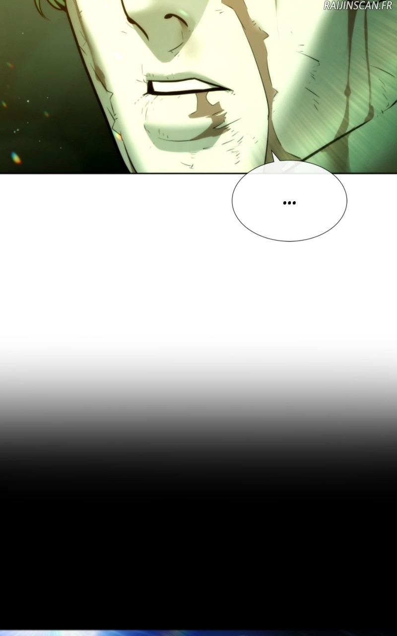Killer Peter Chapitre 23 - Page 90