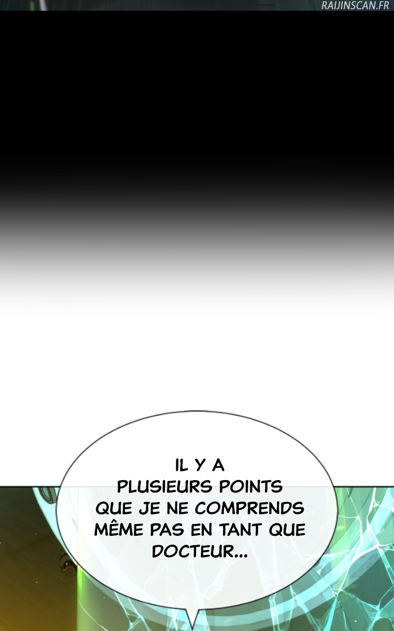 Killer Peter Chapitre 23 - Page 92