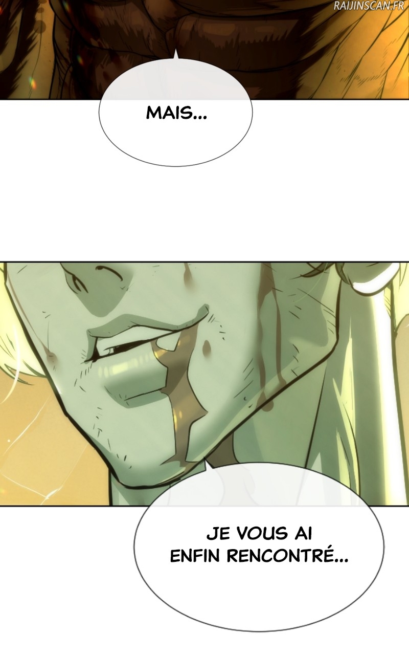 Killer Peter Chapitre 23 - Page 94