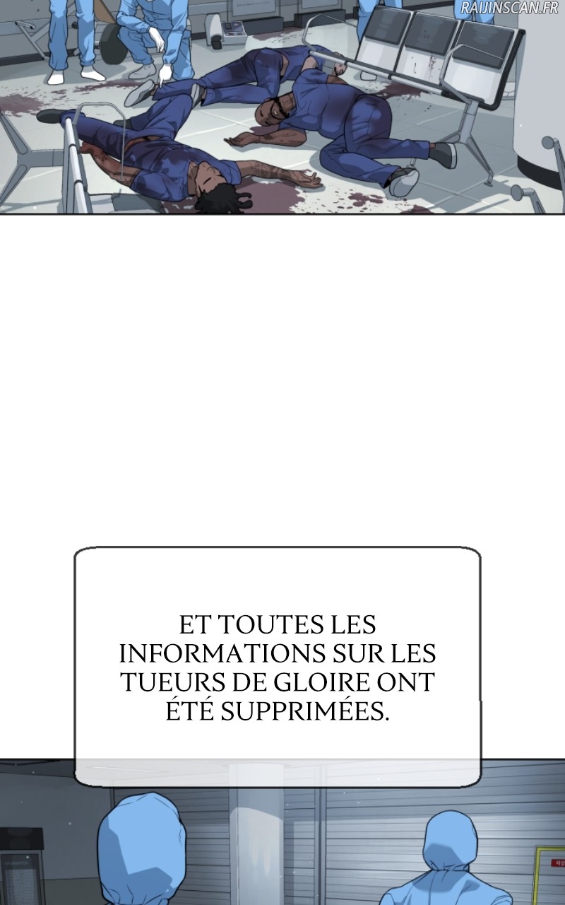 Killer Peter Chapitre 23 - Page 99