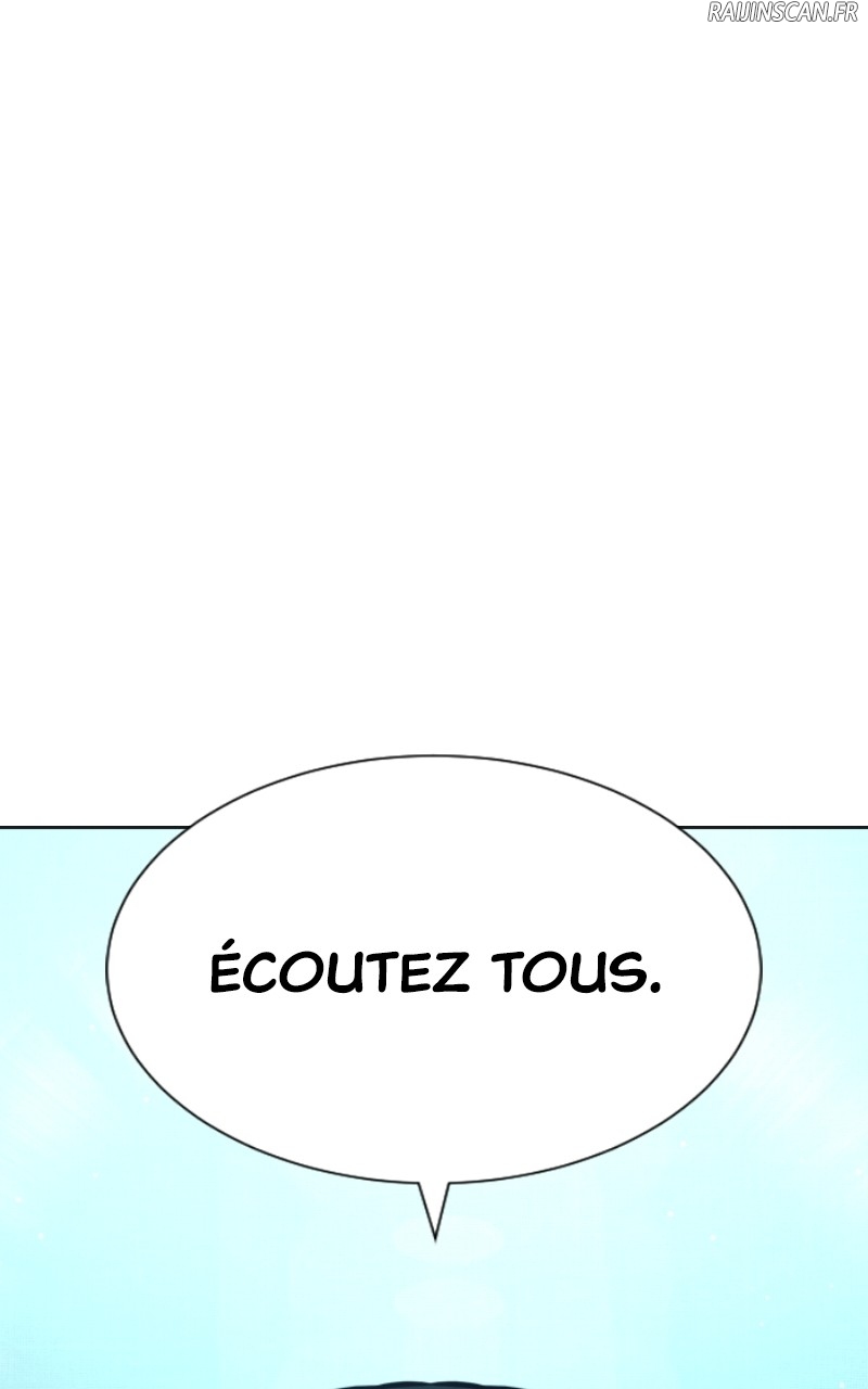 Killer Peter Chapitre 24 - Page 1