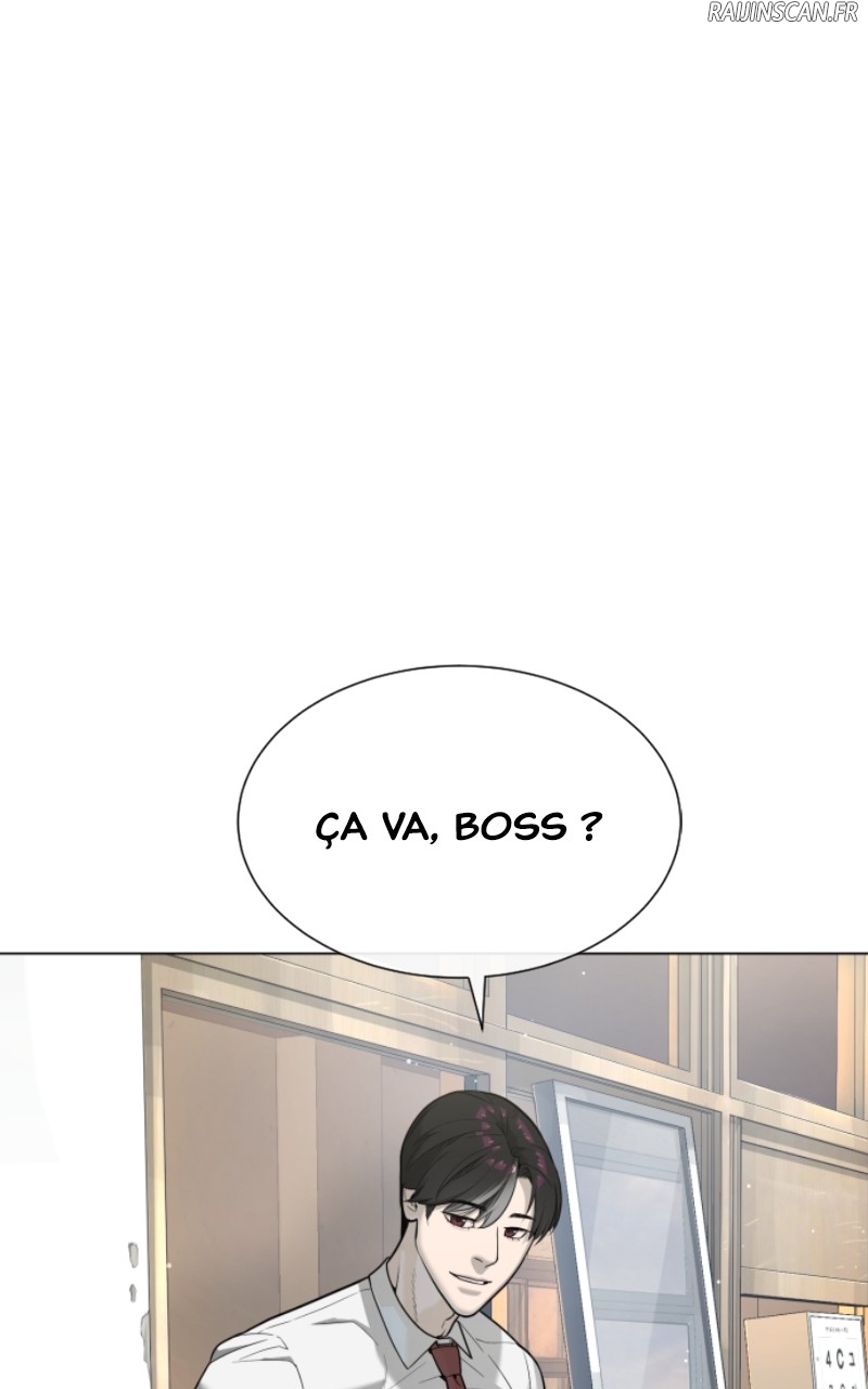Killer Peter Chapitre 24 - Page 101