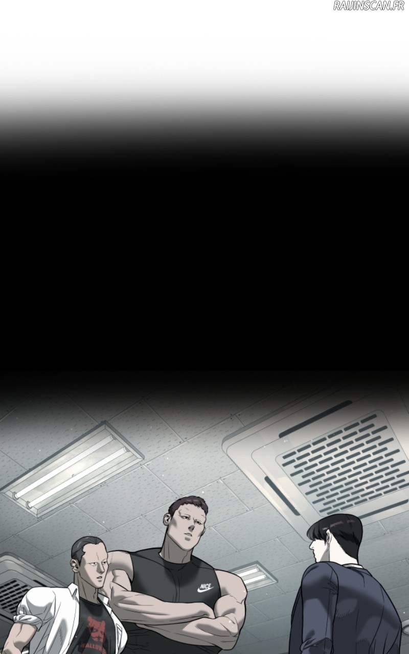 Killer Peter Chapitre 24 - Page 103