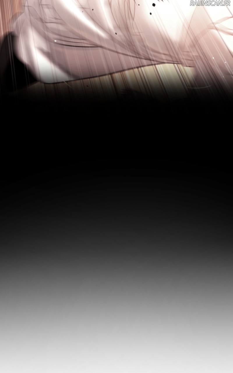 Killer Peter Chapitre 24 - Page 107