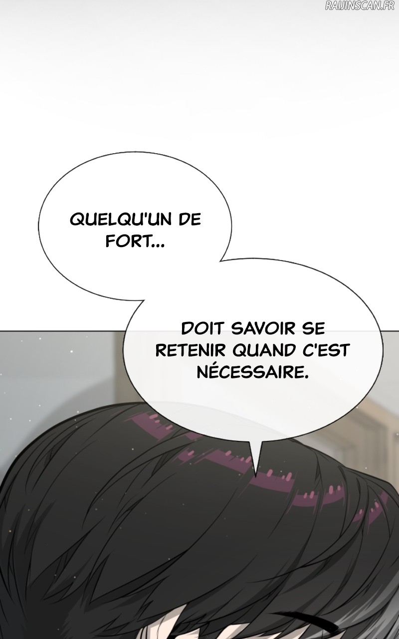 Killer Peter Chapitre 24 - Page 108