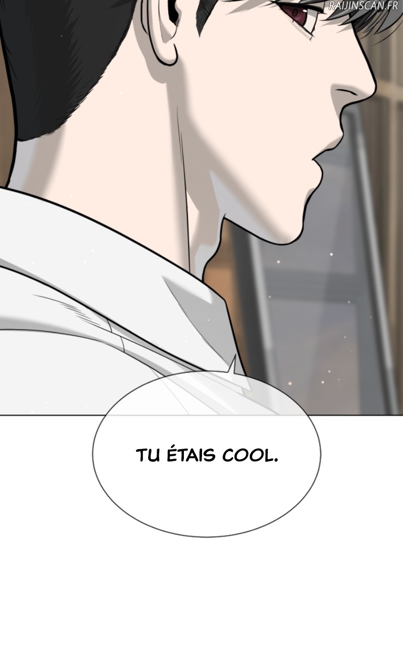 Killer Peter Chapitre 24 - Page 109