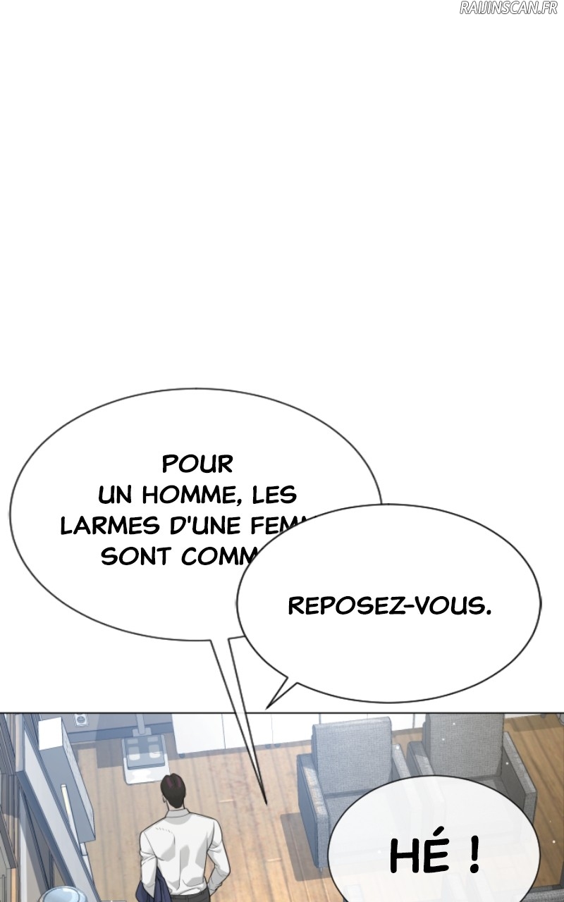 Killer Peter Chapitre 24 - Page 110