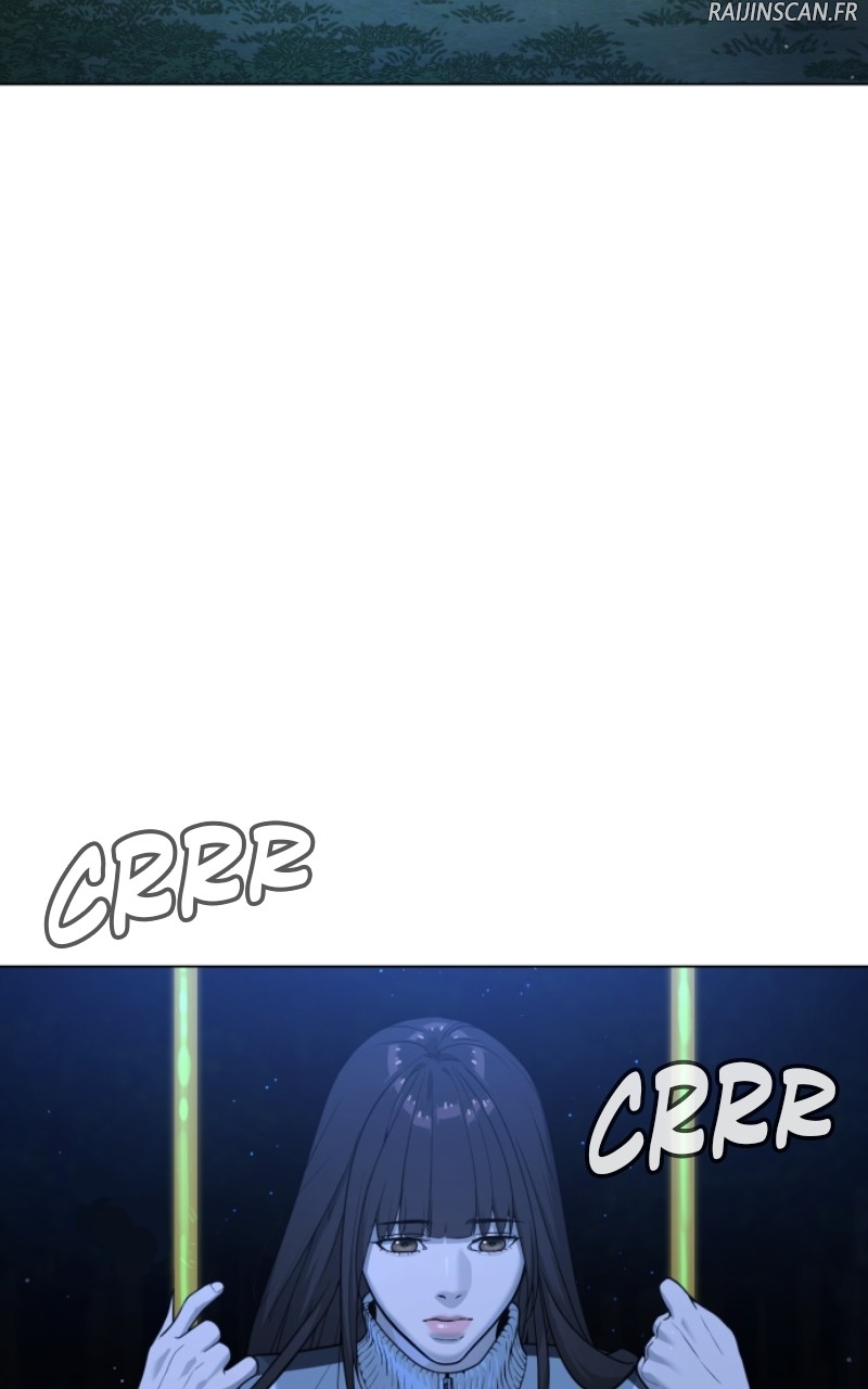Killer Peter Chapitre 24 - Page 116