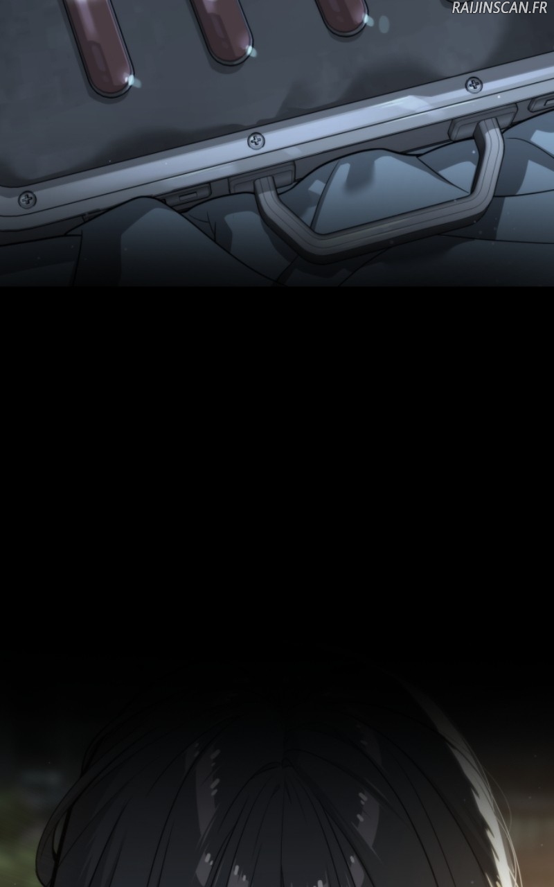 Killer Peter Chapitre 24 - Page 123