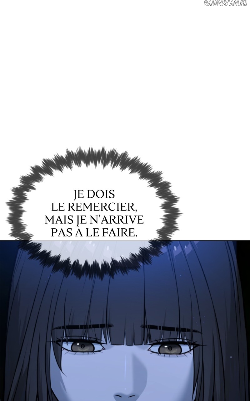 Killer Peter Chapitre 24 - Page 127
