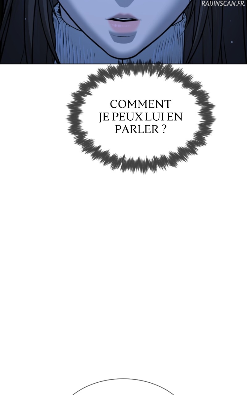 Killer Peter Chapitre 24 - Page 128