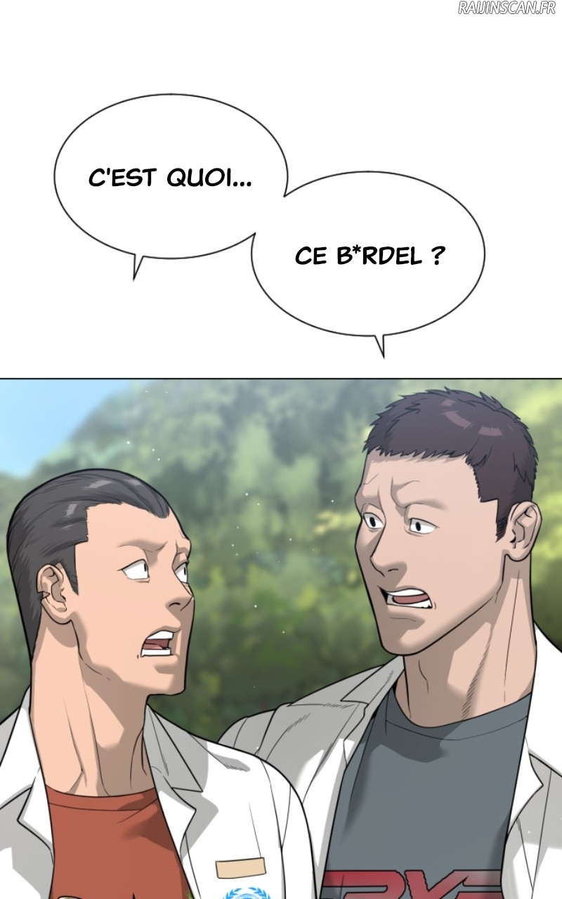 Killer Peter Chapitre 24 - Page 13