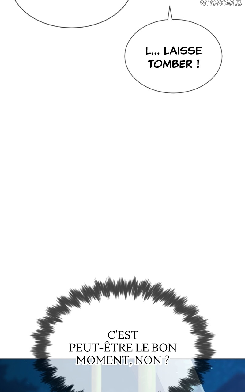 Killer Peter Chapitre 24 - Page 132