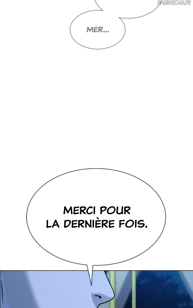 Killer Peter Chapitre 24 - Page 136