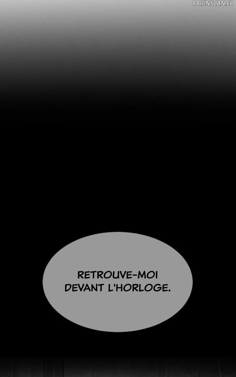 Killer Peter Chapitre 24 - Page 139