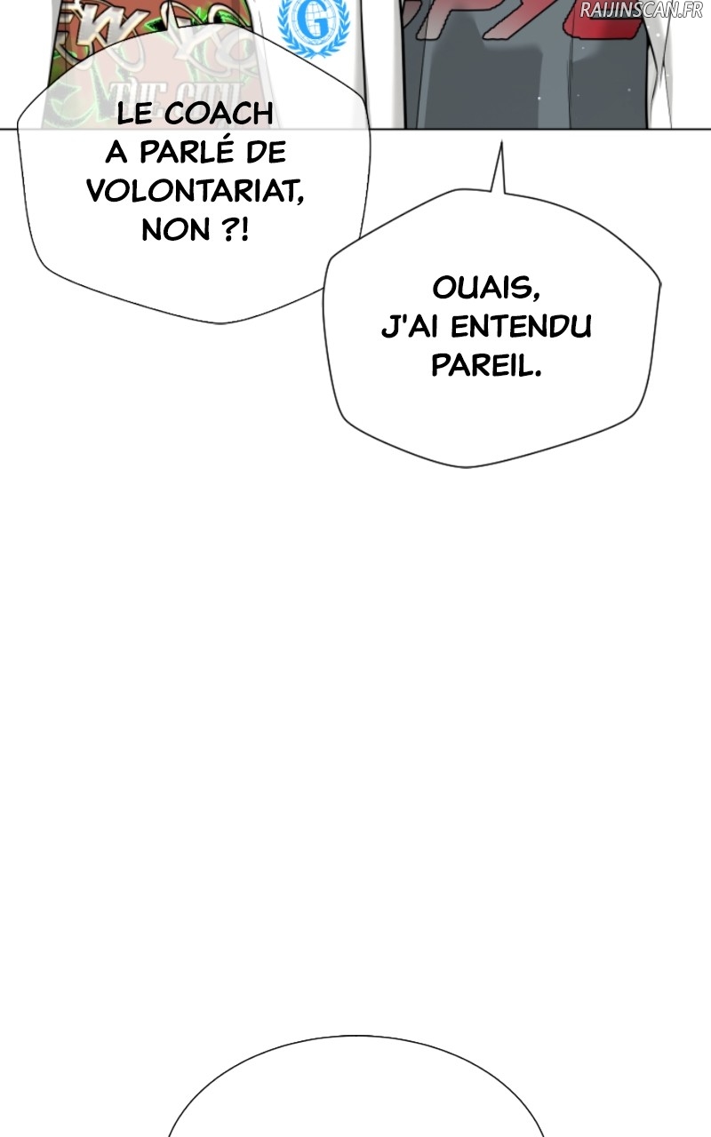 Killer Peter Chapitre 24 - Page 14