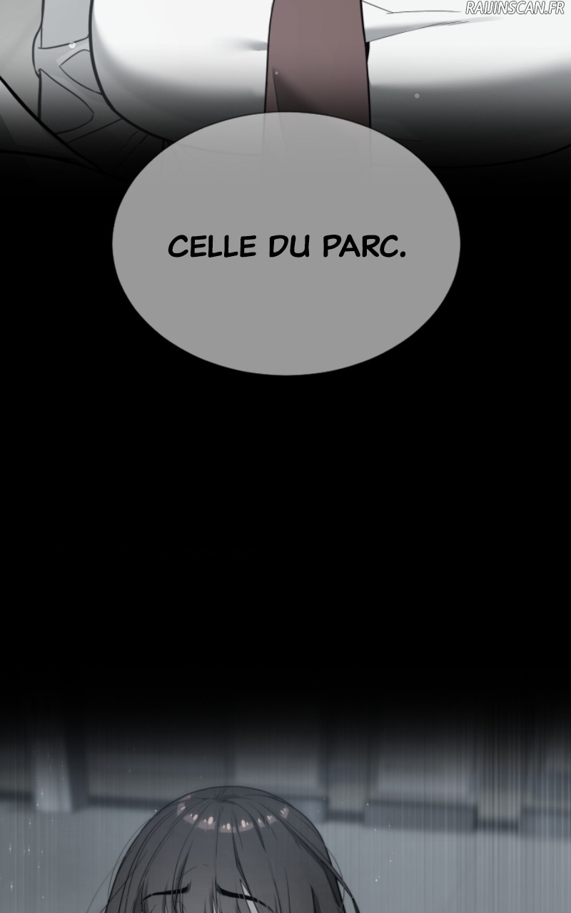 Killer Peter Chapitre 24 - Page 142