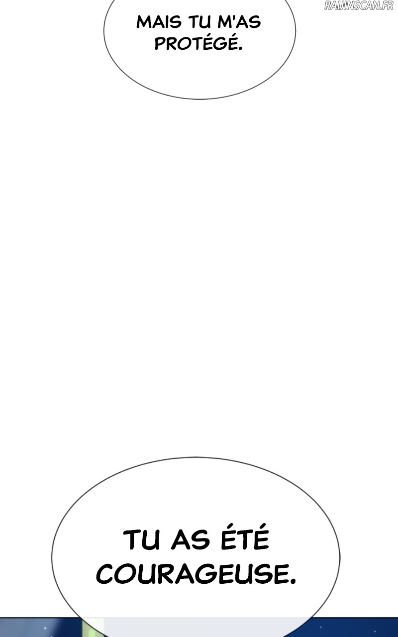 Killer Peter Chapitre 24 - Page 146