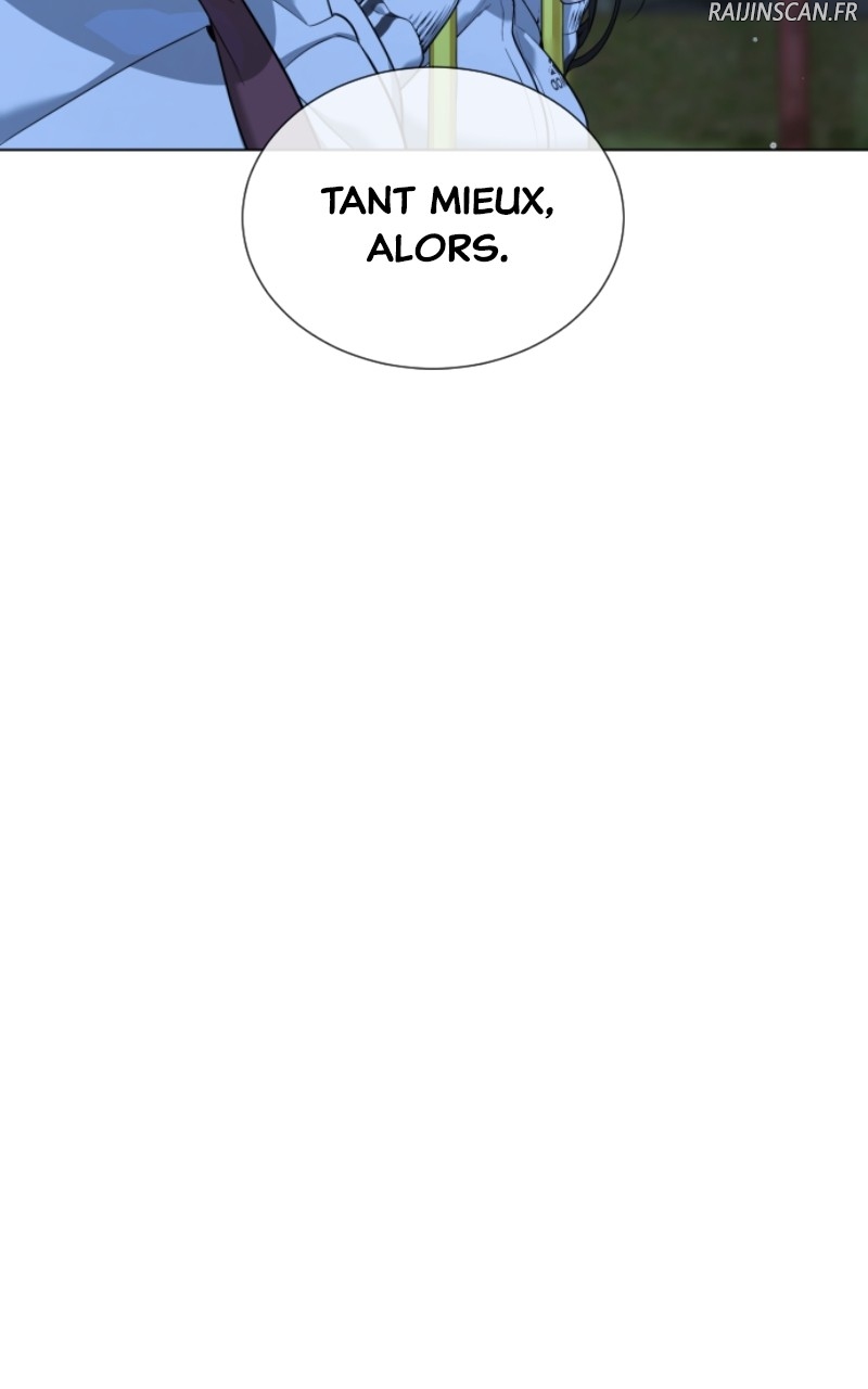 Killer Peter Chapitre 24 - Page 149